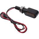 fffffffffffffc3ffa03f701cfc1c7e3e7fbfbfffcfffdbffedffe1fff5fffff