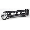 ffffffffffffffffffffffffff80c07cb000b080a07fcfffffffffffffffffff