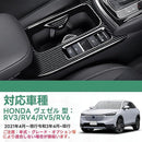 0018008b000480120080004000204000020840000000fbfffffeabf7ffccffc3abb2abdeb3b3aba2b3ababa26b00009c