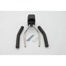 fffffffffe7ffe7ffe7ffe7ffa7ffa5ff99ff96ff3aff5eff5eff5eff7ffffff000000000000006b0000007500000000