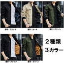 ffff9980938093809380d2889108ffffffff841f90519018981f9035d01f811f