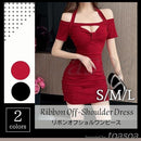 0000702f71ff70337003710f7387502f412f590b4805400d0fff08fe0fff000000000000001cfaf9000bf9100089140f