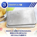 ffff9002864257ff83ff07ff007e003f003f123fe5ff803f3a07703ffc6fffdf000000001f3093931a001c00ff1b171a