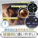 ffffffe980088081e020a009f009d000d000f800f400bff0fffbfefff693d7ffa0a0a0a0a00eae00ab1507a200000000