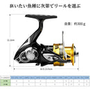 fffffdfffffff8bffefffefffeeffdeffdcff403e023f003ffffffffe0009fff