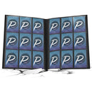 ffffffffffffffff8000a10080008000a90080008000a9028000ff7fffffffff