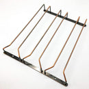 ffffff7ffe2ffde7ffe9fffeff7ffffddffffd7fdffff6dffdfffe3fff9fffe71b2b002b00006b6b00eb6b6b2b006b9e