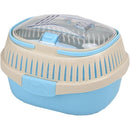 fffffffffffff00fc083c101c011840880008000c019c001e003f803ff8fffff0000000000bca4890015171e00908f90