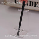 000044800000c01ee000f000ffbfffbfffffff7fff7fff7ffe7fff7fffffffff0808090e00000700f2fc00f0e9f2c7f2