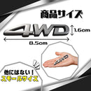 000f06ff072d3f0f7fff6111804ffff7fffffffffff3ef6bfdff87fef1c0ff3000000000000000000000000000000000