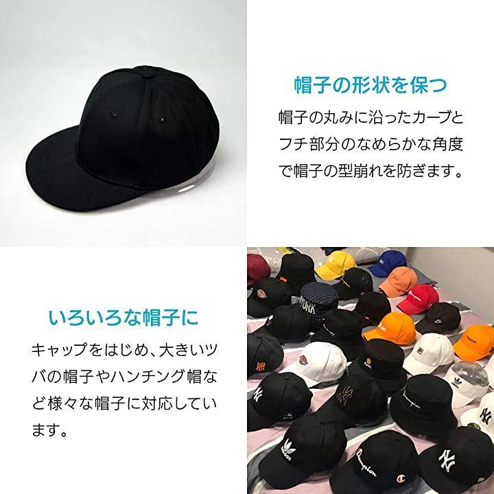 ffffffffffffe1dbe0ff80ff81ffffffff00ff00ff20ff02ff32fb01ff08ff80