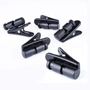 ffffffffffffff7fc2198613c0c5fc67f07ff0effb87ff83ff81ffe1fffbffff