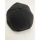 fffffefff80fe007c00380018000800080008001c001e003f01fffffffffffff