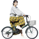 fffffcfffdfffdfffdfffffff9fff807f83ff809f80be1a3d473e43fdbafe7f3000000000000000000002200005e927c