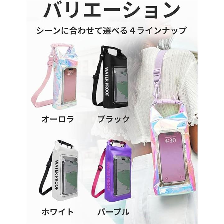 ffffc775fffffff3f68be70fc715a70aef88ff86ff98f700d630e730f738d7b80000000000a100220000000900a2c2ea