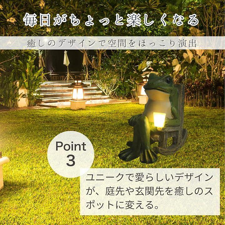 000230040000db7f400000041d0017280e180010ce407a00efffffff43ff7fff3129323226203022212627211d292e2d