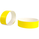 ffffffffffffffffffffe3ffc9ff89ff99e19900e301ff81ffffffffffffffff00000000000000000000201700000000