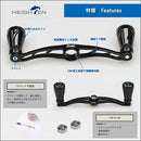 000077207fff5ffc3ffc1f6c478c5fbd7f6f7fff7afc7ec77eed77ff5fbf7eff