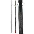 ffffefc7efc7efc3efc7efc7efc7efc3efc3efc3efc3edc3ffc3ffc3fdc3fdc3000000000000006b000000470000006b