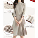 fc5cdc5fb40fe43ffc3ffc1ff81ff83ffc39fc68f88ee01fc01fc00ff81ffd9f2b0010001c1c1a221c1c151700191710