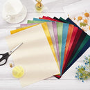 fefffe7fffffff7d7932e341dfe0ff80ff80ffe0bfc11fc3ffe4efeefffcffff