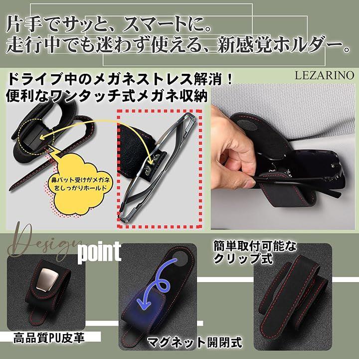 ffffe77ffefecabffeffcd5f9567bcd0a0d0fdf1ffffec65ac718c718c71ec713b3a3a3b380000eb382900eb3b3b0000