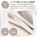 ffffca7988df8bcdffffff8ff707f3837941ffb1f3e9fcf5ff1b888daef788f9