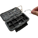 fffffffffffffefef93ce01cc20ec00fe107e007f00ff007f00ff81ff93fffff0000000000009c000084006b00472b00