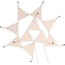 ffffffffffdffbbff83ffbfbff27c62ff6dff897f387f87ffe7fff6fffffffff0000000000000d00000b000000000f00