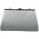 ffffffffffffffffff7ff023c203c001e0018001800080008000ffffffffffff000000000000286b005e928900755e75