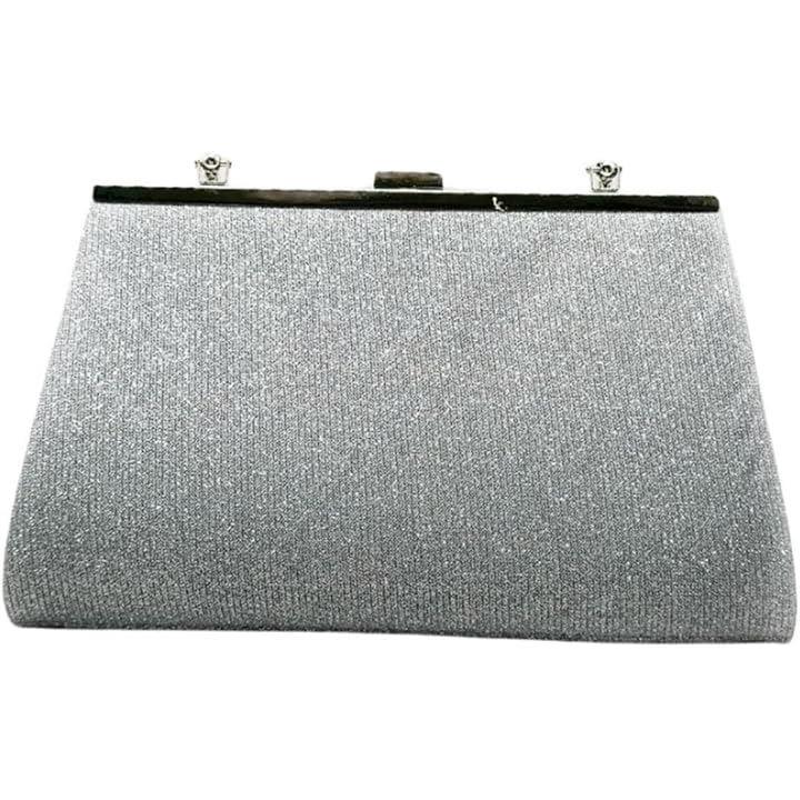 ffffffffffffffffff7ff023c203c001e0018001800080008000ffffffffffff000000000000286b005e928900755e75