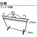 1fff000003fffffff1ffa0df804f8007900bdfe0d7efe3efec0fff93ff9fffff