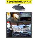 c13ffffffe7ff81fffffc000c77cc30000004000ec727fe20ffa006200000000