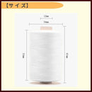 0000001f7fff7fff7fff7fff7eff7fff7fff7fff77ff7fff7fff7fff7fff7fff01fefefe000000000000000000000000