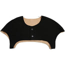 fffffffffffffffffffff007c001c0008001e003e003e7f3ffffffffffffffff