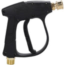 fffffffffffffc0be003e01ff0dff2dff2fff6ffe2ffe35fe03ff7ffffffffff0000000000b3b31a00b3000000abab00