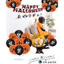 ffdf7fff7ffe7ffd7fff7fff7fff7fff7ffe7fffffffffffff7bfe7ddefff7ff