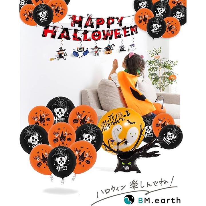 ffdf7fff7ffe7ffd7fff7fff7fff7fff7ffe7fffffffffffff7bfe7ddefff7ff