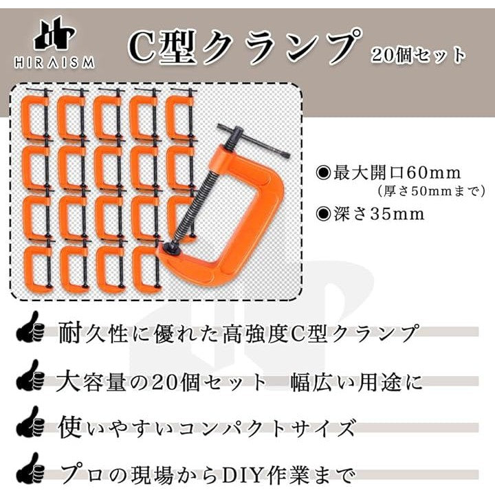 00000680000019c09bff9a7fb9bf997f913f90ffffffffffa4e7ffffffffb1af12121212002b0000000e120000001300