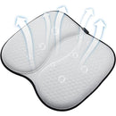 ffffffffff7feffffdefe3d7d6d1daf3c854c307f30df883fc07fe0fff3fffff0000000000000000009c9c9c00009cb2