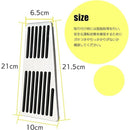 ffffffc1ff80ff80f100f180f381ffc3ff79f8f1f0f0f0f9e0ffe1ffff7ff7ff