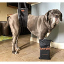 013f00bfc0fdf8f0d9f4f985182c192000e00069c3c33e87fcc7fbc0f7c3ffc7