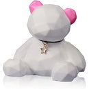 fffff87ff807fa03f807f80ff80ff80ff007e003e001800180018003ff87ffff