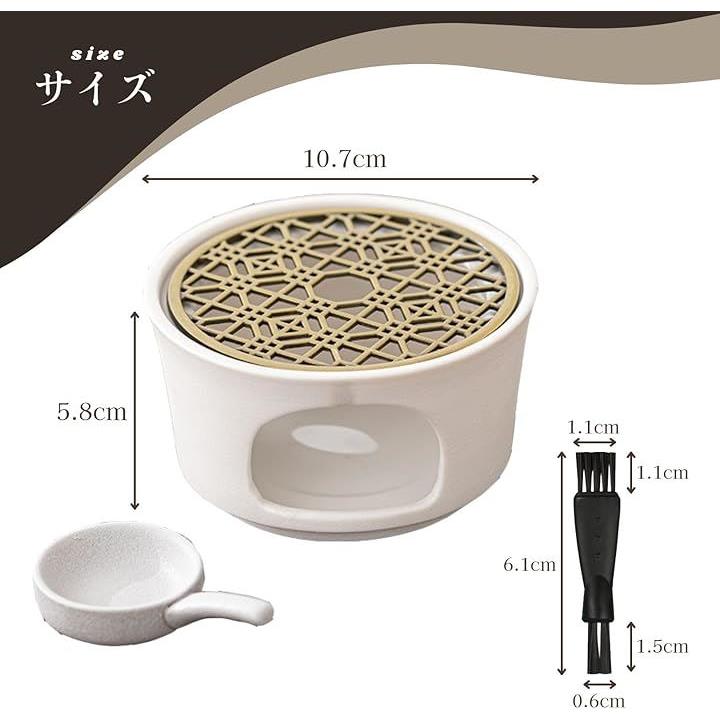 0000200003ff0fff1fff381ff04fe02feecfce0fec0beedbdffbf7fbcffffffb0f0f0f0f0f002b0000120f0000000000