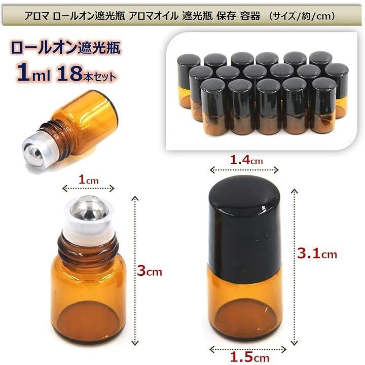 ffff800093ffff00f700eb81e7ffdfffebc7f5c7f7c7e1c7e3c7e1c7e3c7ffef00000000001a1f2b0032009e00150017