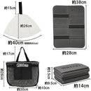 ffffffffffc1ffc1ffc1ffc1ffc1ffc1ffc1ffffefffc1ffc1c0c1c0c1c1c1eb