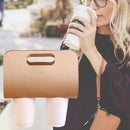 676b0e7ffc777b5bf071fff1ff7073d871ccffc8afc0800081007f807f80ff84c726120fde1712060b0f11121f131006