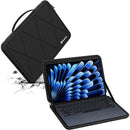 fffff9fff0ffc0ffc07f807f80ff81c7c007c037e437fc03fc03fe01fe00ff03000000000000000000008fa20000abb3