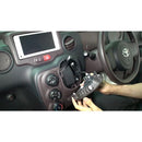 fa916224e3a0e10ba711f715f310d6083b007d3c4f3a043f042f4241002001406ff26369709e9062757589098987fb19