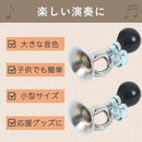 000001000000fffffffc80f8ffbbff1380f7fffffffc80fcffb5ff1380ffffff16161616121212151511151e12159247